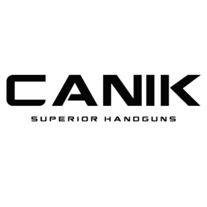 Picture for manufacturer Canik