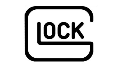 Picture for manufacturer Glock