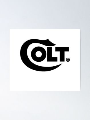 Picture for manufacturer Colt