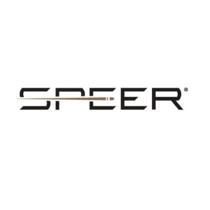 Picture for manufacturer Speer