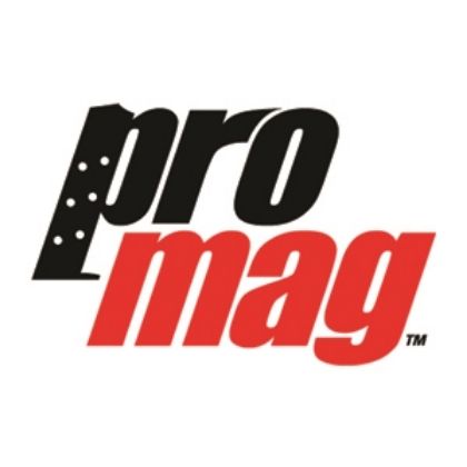 Picture for manufacturer Pro-mag