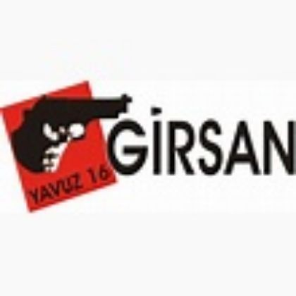 Picture for manufacturer Girsan