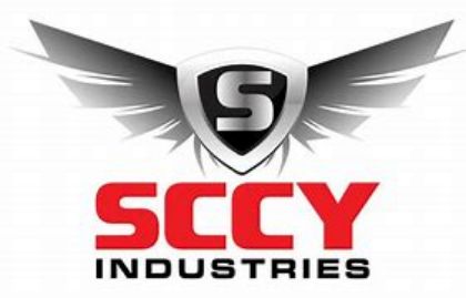 Picture for manufacturer SCCY Firearms