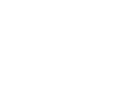 Picture for manufacturer G Force Arms