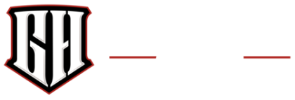 Picture for manufacturer Grind Hard