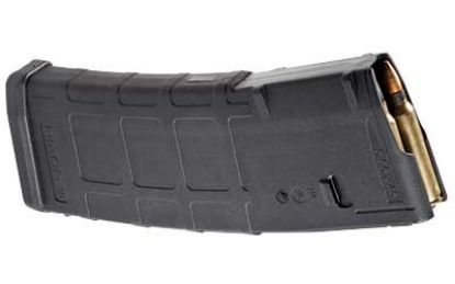 Picture of  MAGPUL PMAG 5.56 X 45MM MAGAZINE BLACK