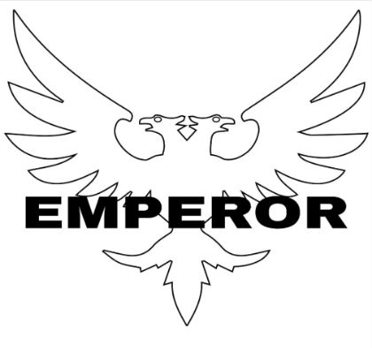 Picture for manufacturer Emperor Firearms