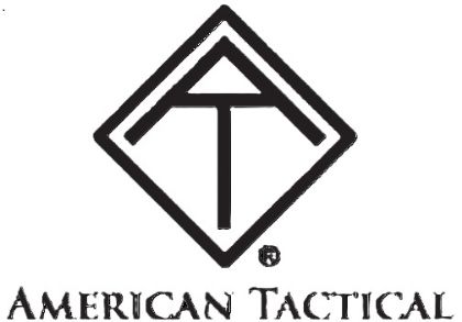 Picture for manufacturer American Tactical